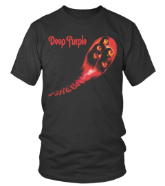 Deep Purple BK (19)