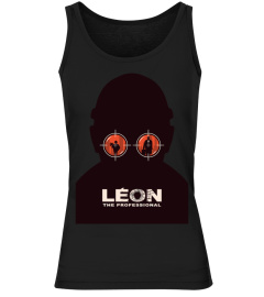 Léon The Professional (1994) OR 048