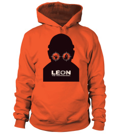 Léon The Professional (1994) OR 048