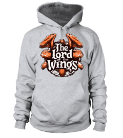 The lord of the wings