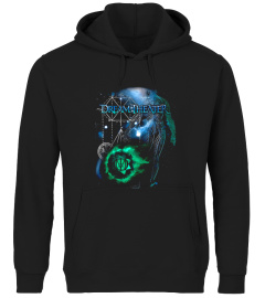 Dream Theater BK 4