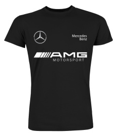 Mercedes 14 BK