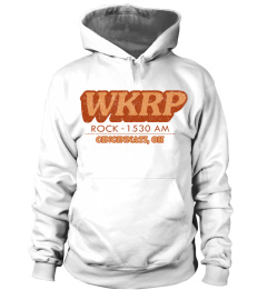 WKRP in Cincinnati WT 004