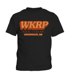 WKRP in Cincinnati WT 004