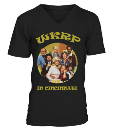 WKRP in Cincinnati BK 011