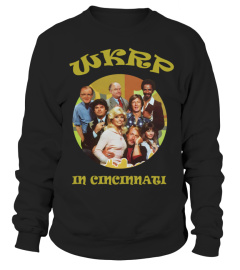 WKRP in Cincinnati BK 011