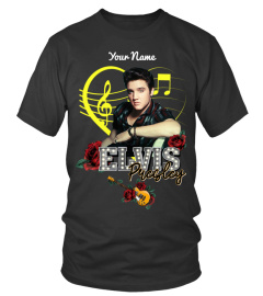 Elvis 43