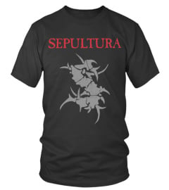 BK - Sepultura Logo 1