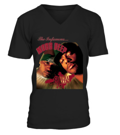Mobb Deep BK (4)