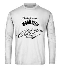 Mobb Deep WT (12)