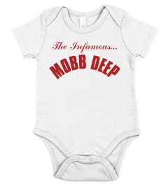 Mobb Deep WT (2)