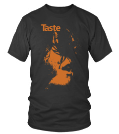 Backstreetmerch, Taste BK