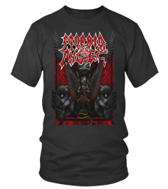 Morbid Angel BK 004