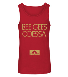 PSY200-120-RD. Bee Gees - Odessa