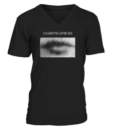 Cigarettes After Sex Merch