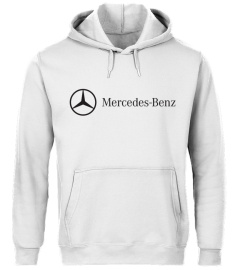 Mercedes WT 19