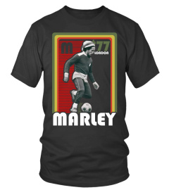 Bob marley BK 039