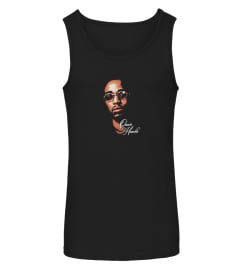 Quavo Merch