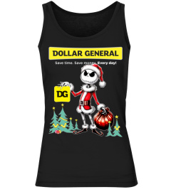 Dollar General - Unique Uniforms