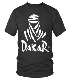 Dakar logo 1