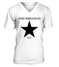 Stone Temple Pilots 001