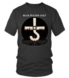 Blue Öyster Cult BK (7)