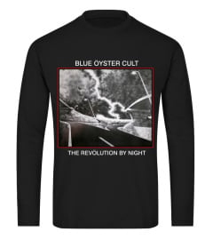 Blue Öyster Cult BK (22)