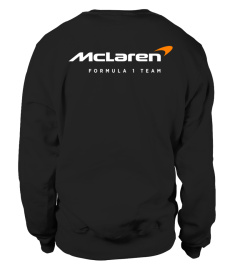 Limited Edition ( 2 SIDE ) McLaren