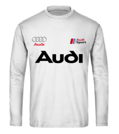 Audi (1)