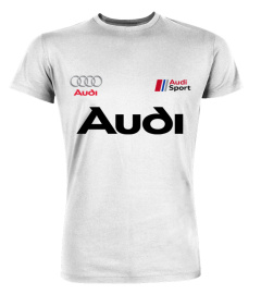 Audi (1)