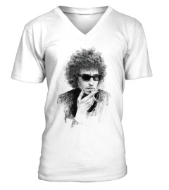 Bob Dylan WT (4)