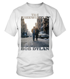 Bob Dylan WT (5)