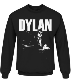 Bob Dylan BK (9)