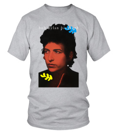 Bob Dylan GRX (2)