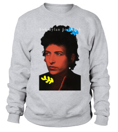 Bob Dylan GRX (2)