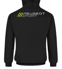 Limited Edition ( 2 SIDE ) Peugeot