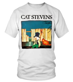 Cat Stevens WT (13)