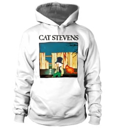 Cat Stevens WT (13)