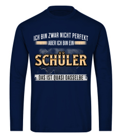 Schülerde