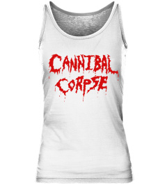 Cannibal Corpse WT (2)
