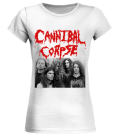 Cannibal Corpse WT (3)