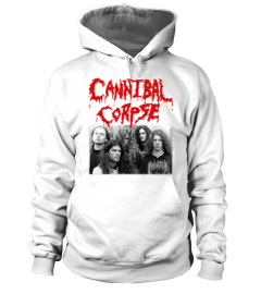 Cannibal Corpse WT (3)