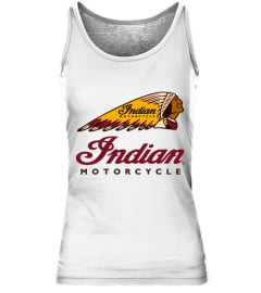 Indian Motorcycle WT (7)