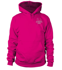 Joe Bart Merch