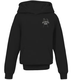 Joe Bart Merch