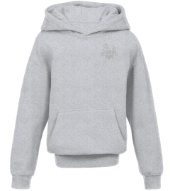 Joe Bart Merch