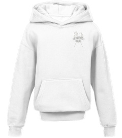 Joe Bart Merch