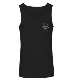 Joe Bart Merch