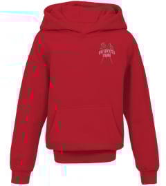 Joe Bart Merch