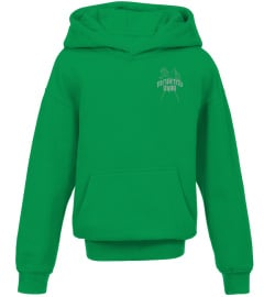 Joe Bart Merch
